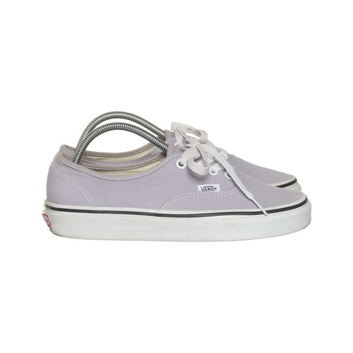 Vans canvas sneaker - vans,, größe