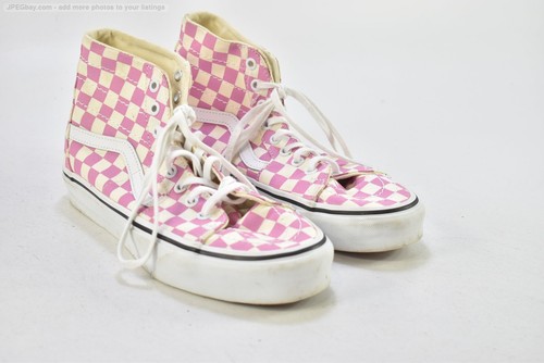 Vans damen sportschuhe - ,