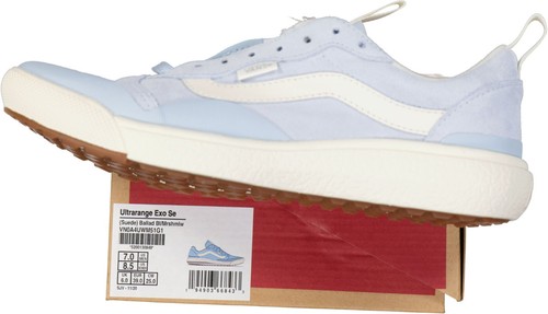 Neu vans unisex ultrarange - unisex,