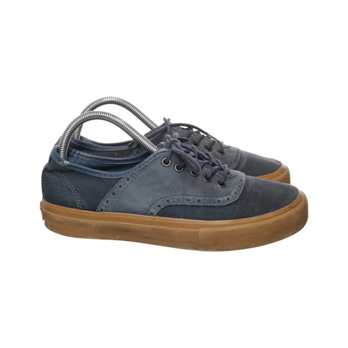Vans canvas sneaker größe - canvas, sneaker,