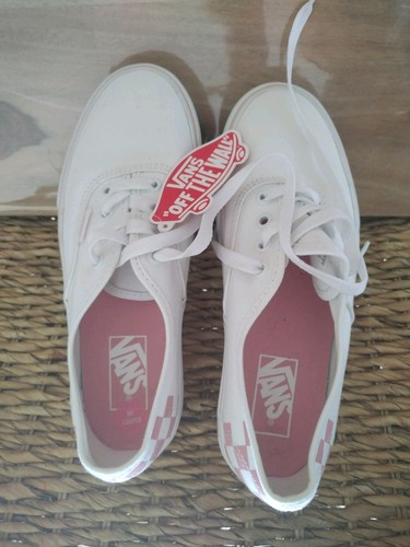 Vans sneaker damen neu - damen, neu...