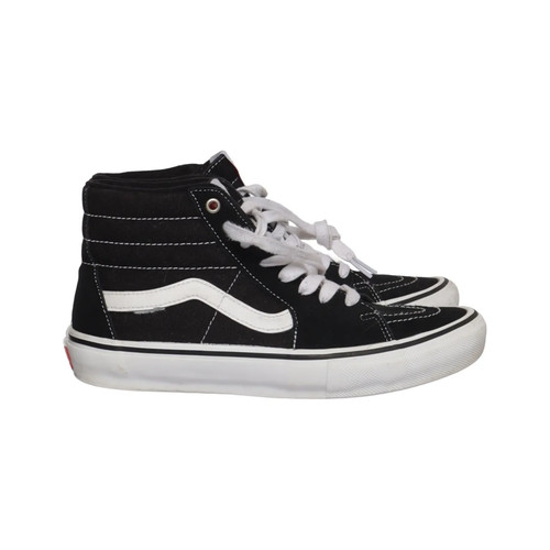 Vans sneaker größe 41 - größe:,