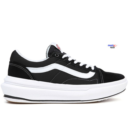 Vans old skool - vans,