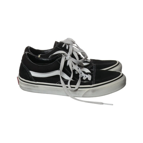Vans sneaker größe 38 - größe:,