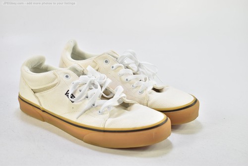 Vans herren sportschuhe - vans,