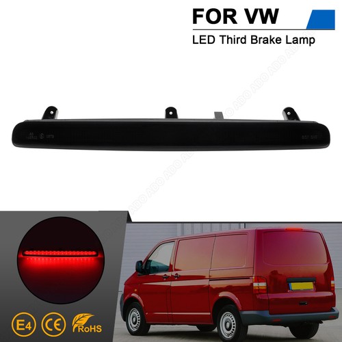 Led bremsleuchte bremslicht - bremsleuchte,