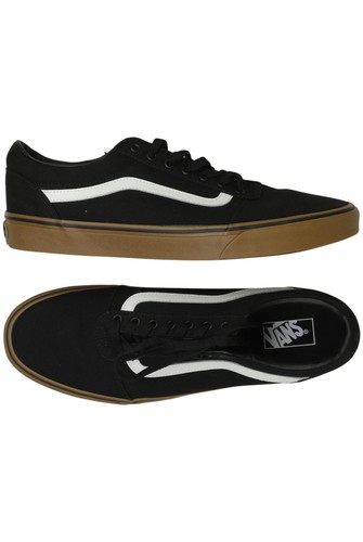 Vans sneaker herren - sneaker,