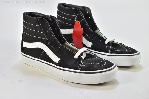 Vans damen sportschuhe - ,