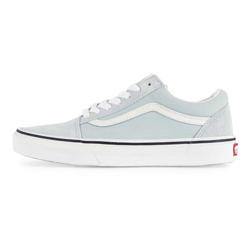Vans damen herren - herren, sneaker