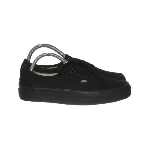 Vans canvas sneaker größe - vans,,