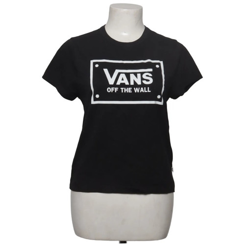 Vans shirt größe m - t-shirt,,