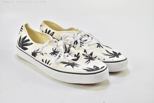 Vans herren sportschuhe - ,