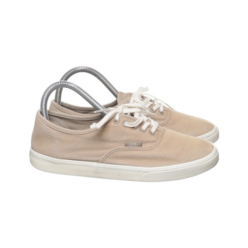 Vans canvas sneaker - vans,, größe