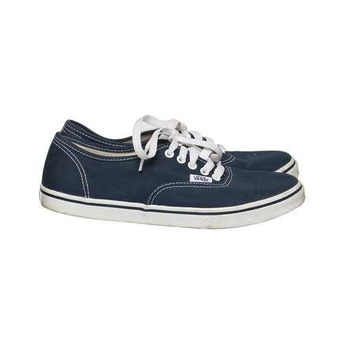Vans canvas sneaker - vans,, sneaker,