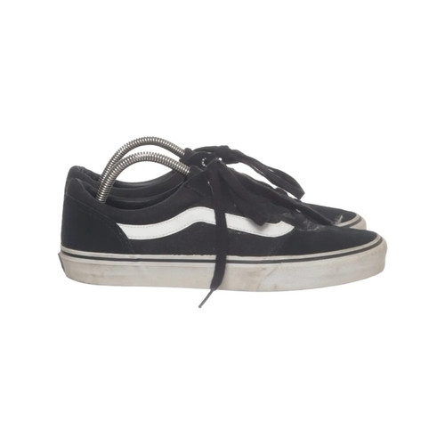 Vans sneaker größe - sneaker,, 40