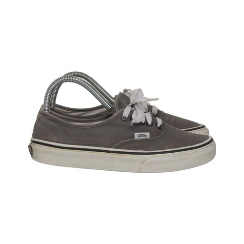 Vans canvas sneaker - canvas, größe