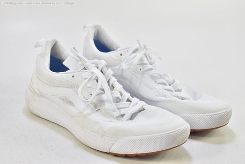 Vans damen sportschuhe - vans,