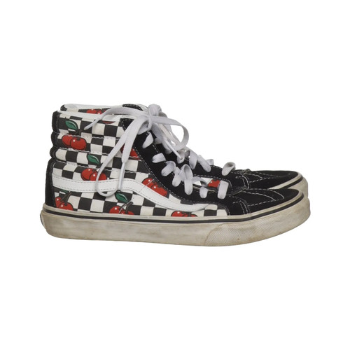 Vans sneaker größe 38 - vans,, größe: