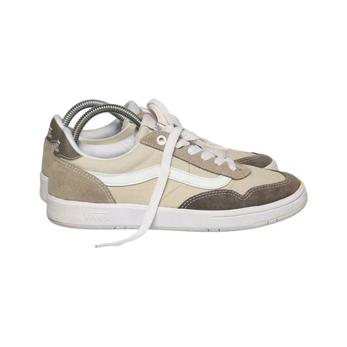 Vans sneaker größe 40 - sneaker,, größe: