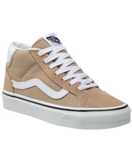 Vans mid skool vn0a3tkf4g51 - skool, 37