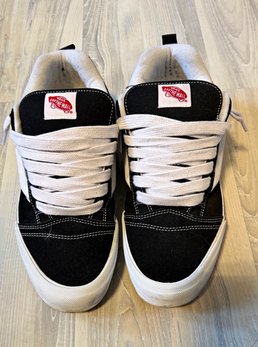Vans old skool herren sneaker - old,
