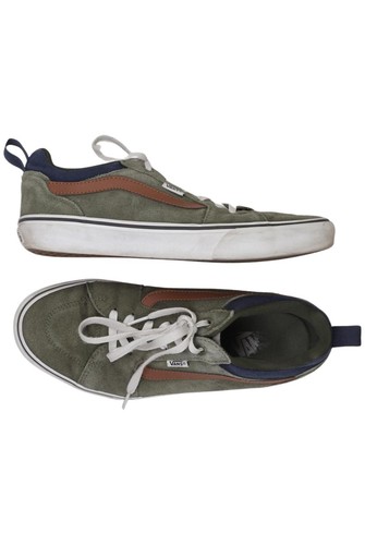 Vans sneaker herren - vans,