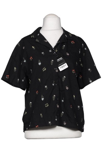 Vans bluse damen oberteil hemd - vans,