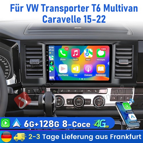 128g carplay für - carplay,