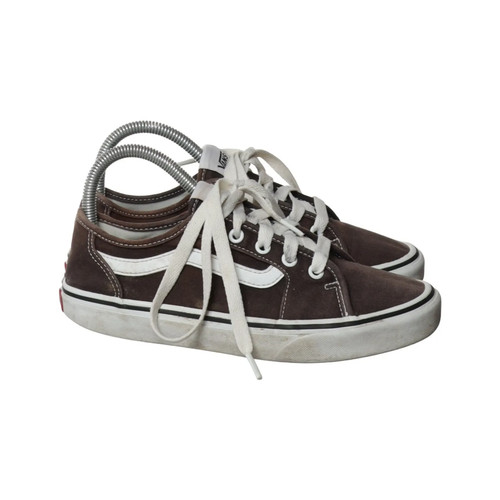 Vans sneaker größe 38 - vans,,