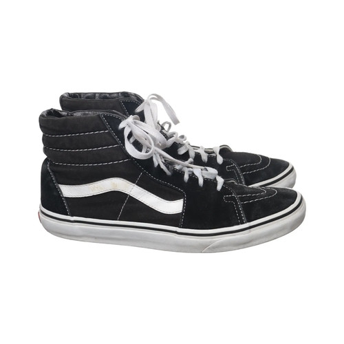 Vans sneaker größe 41 - vans,, sneaker,