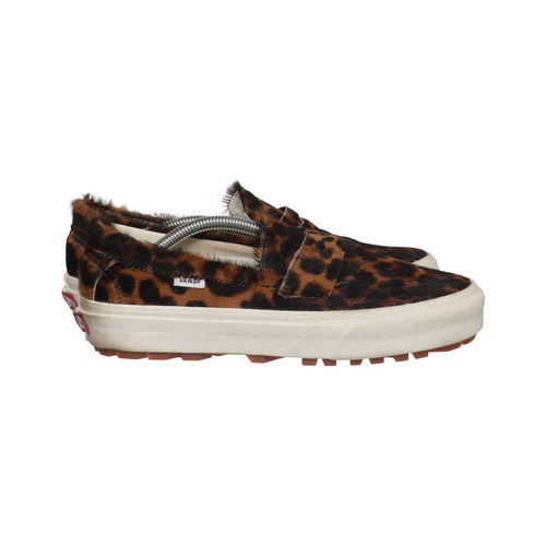 Vans loafers größe - loafers,, größe: