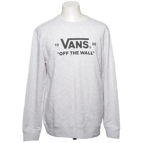 Vans sweatshirt größe l - vans,,