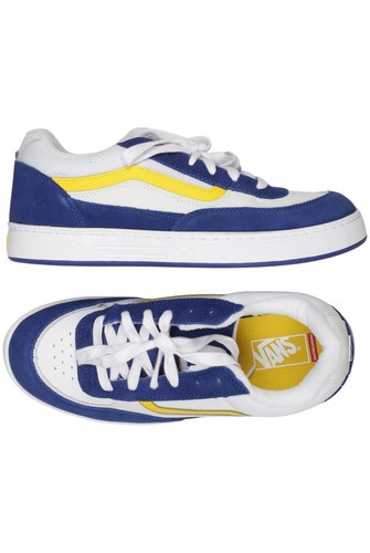 Vans sneaker herren - sneaker,