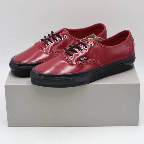 Vn000v33f0g vans otw authentic - vans,