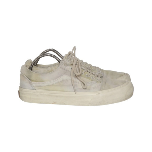 Vans sneaker größe - sneaker,, 40