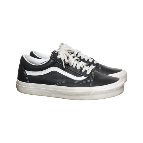 Vans sneaker größe 43 - sneaker,,