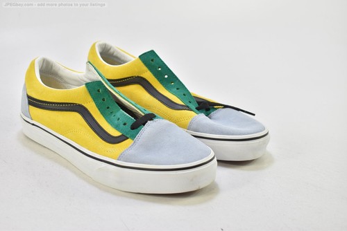 Vans herren sportschuhe - ,