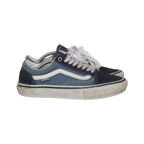 Vans sneaker größe 39 - sneaker,, größe: