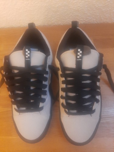 Vans skate old - old, 36+
