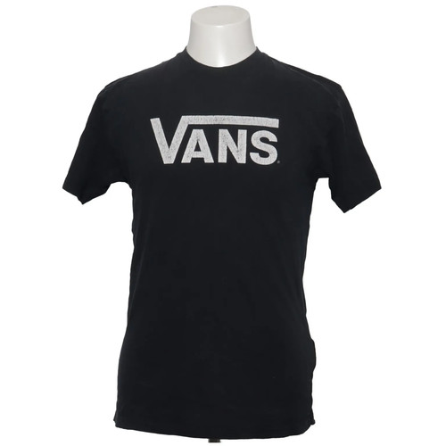 Vans shirt größe - größe:, m