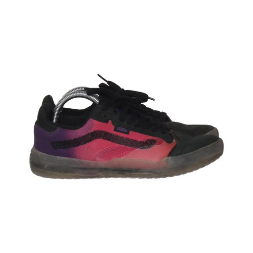 Vans trainingsschuhe - vans,,