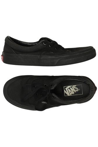 Vans kinderschuh jungen - vans,