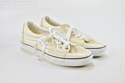 Vans damen sportschuhe - ,