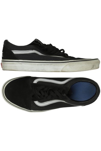 Vans sneaker herren - sneaker,