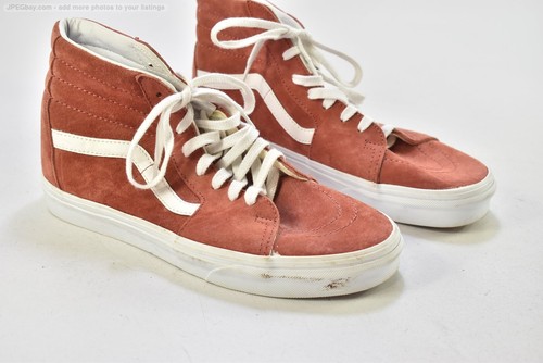 Vans herren sportschuhe - ,