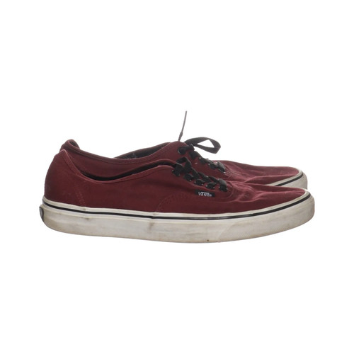 Vans canvas sneaker größe - canvas, sneaker,