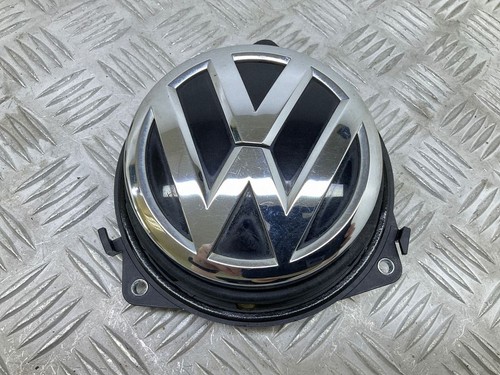 Volkswagen golf sportsvan - volkswagen,