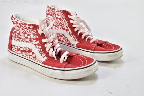 Vans herren sportschuhe - vans,