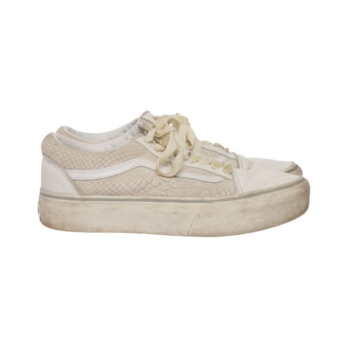 Vans sneaker größe - vans,, sneaker,