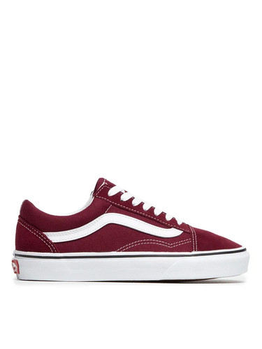 Vans old skool - vans, schuhe
